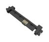 AMPHENOL COMMUNICATIONS SOLUTIONS SAS4M2130021TR