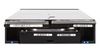 ICY DOCK MB095SP-B