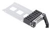 ICY DOCK MB601TP-B