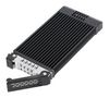 ICY DOCK MB601TP-1B