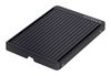 ICY DOCK MB705M2P-B