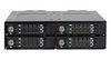 ICY DOCK MB720M2K-B