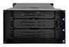 ICY DOCK MB830SP-B