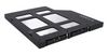 ICY DOCK MB852M2PO-B