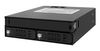 ICY DOCK MB994IKO-3SB