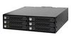 ICY DOCK MB996SK-6SB