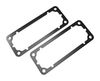 HAMMOND 1550ASGASKET