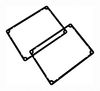 HAMMOND 1550KSGASKET