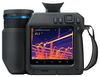 FLIR FLIR T865 24-42