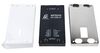 ARTESYN EMBEDDED TECHNOLOGIES AIF-CASE-KIT