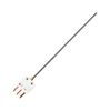 OMEGA PR-17L-3-100-1/8-6