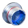 GLENAIR D38999/27YD15PN