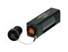 NEUTRIK NAO12MW-A