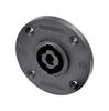 NEUTRIK NL4MPRXX