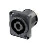 NEUTRIK NL4MPXX-UC