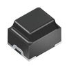 EPCOS CLT32-R44