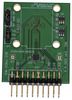TDK INVENSENSE EV_IIM-42352