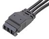 MOLEX 218055-0205