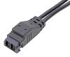 MOLEX 218055-0305