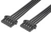 MOLEX 219656-2041