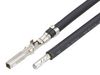 MOLEX 219670-1123