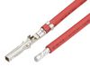 MOLEX 219670-2121
