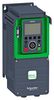 SCHNEIDER ELECTRIC ATV930U15N4