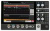 TEKTRONIX MSO24 2-BW-100