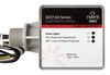 NVENT ERICO SES160B240V