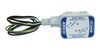 NVENT ERICO SES40P120/240SP