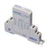 NVENT ERICO UTB110DP