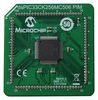 MICROCHIP EV16E47A