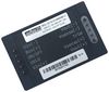 MURATA POWER SOLUTIONS IRQ-24/6.25-W80PB-C