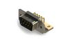 EDAC 621-M09-260-GN4