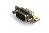 EDAC 621-M09-260-GN6