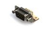 EDAC 621-M09-260-WN6