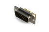 EDAC 621-M15-260-BN1