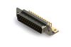 EDAC 621-M25-260-BN4