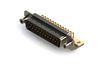 EDAC 621-M25-260-WN6