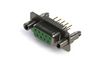 EDAC 628-M09-221-GN6
