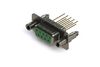EDAC 628-M09-223-GN6