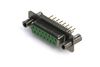 EDAC 628-M15-221-GN4