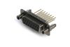 EDAC 628-M15-223-BN6