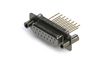 EDAC 628-M15-223-WN4