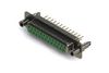 EDAC 628-M25-221-GN6