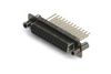 EDAC 628-M25-223-BN4