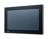 ADVANTECH FPM-215W-P4BE