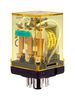 IDEC RR3PA-ULCAC120V