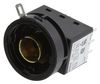 IDEC LW-C10V