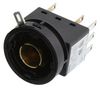 IDEC LW-C20